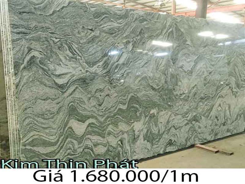  đá hoa cương marble carara bianco vân rối